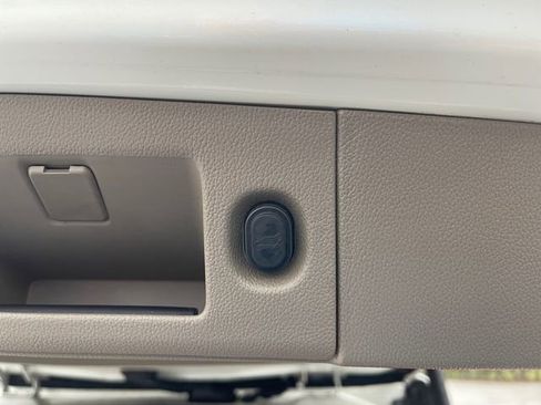 Used 2015 Chevrolet Tahoe LTZ image 21