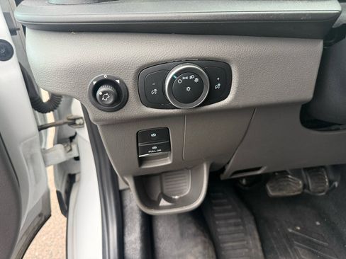 Used 2023 Ford Transit 350 XL image 16