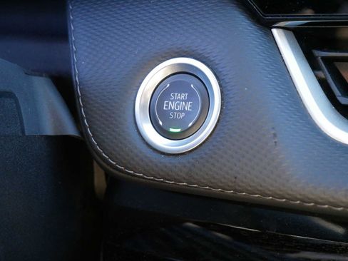 Used 2025 Chevrolet Equinox LT image 27