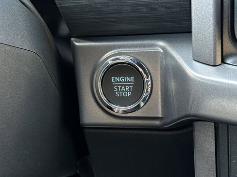 New 2026 Ford F150 XLT AWD/4WD image 21
