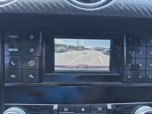 Used 2020 Ford Mustang Coupe RWD image 23