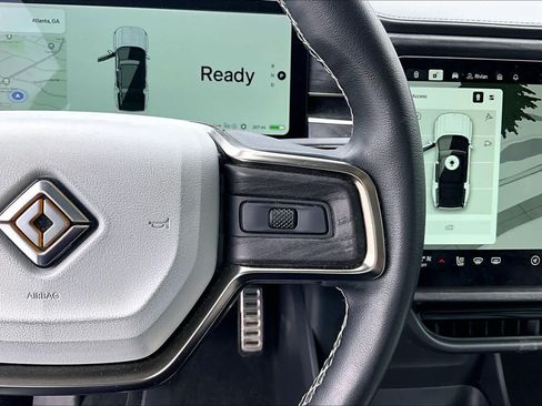 Used 2023 Rivian R1S Launch Edition AWD/4WD image 45