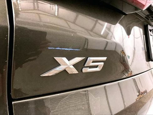 Used 2023 BMW X5 xDrive40i w/ Executive Package AWD/4WD image 13