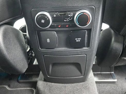 Used 2022 Ford Explorer ST w/ Equipment Group 401A image 35