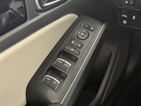 Used 2024 Honda Civic Sport Touring image 15