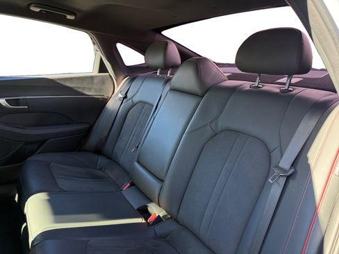 Used 2021 Hyundai Sonata SEL Plus w/ Tech Package image 13