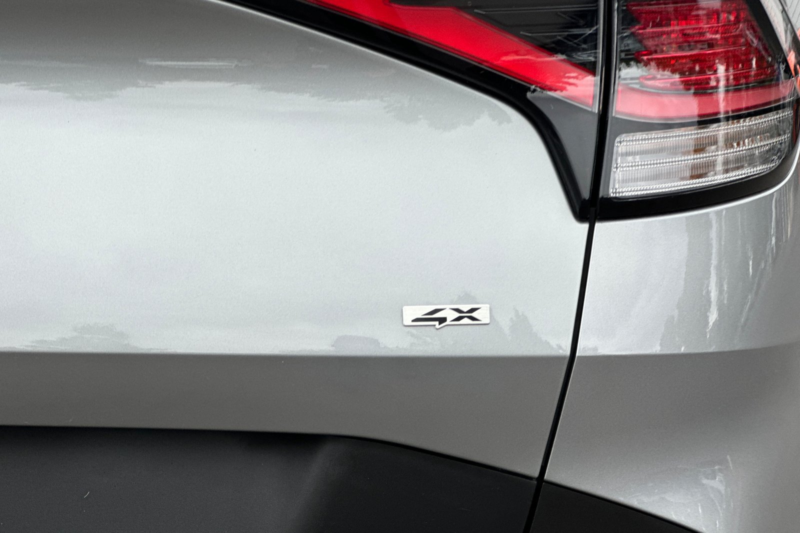 Certified 2023 Kia Sportage LX AWD/4WD image 34