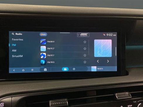 New 2026 Hyundai Palisade XRT Pro AWD/4WD image 15