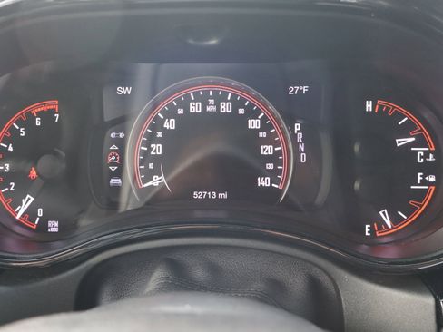 Used 2021 Dodge Durango R/T image 30