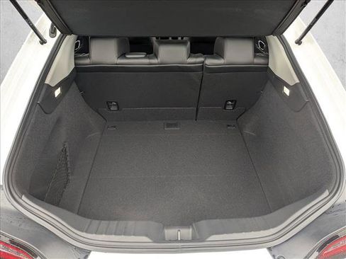 Certified 2025 Acura Integra image 6