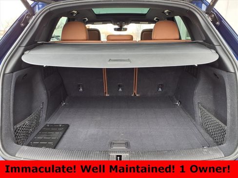 Used 2022 Audi Q5 2.0T Premium Plus image 24