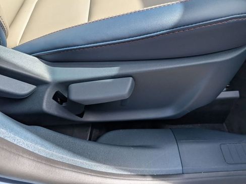 New 2025 Ford Maverick Lariat image 51