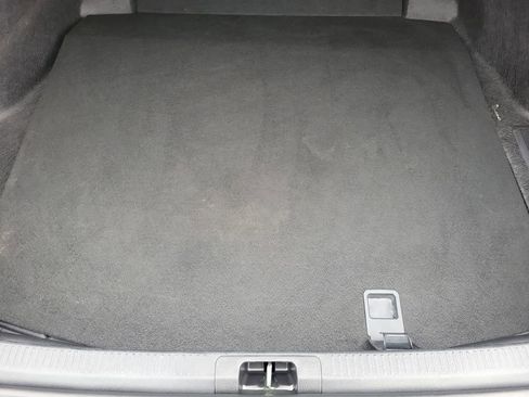 Used 2025 Toyota Camry LE image 9