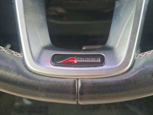 Used 2023 Acura Integra A-Spec image 16