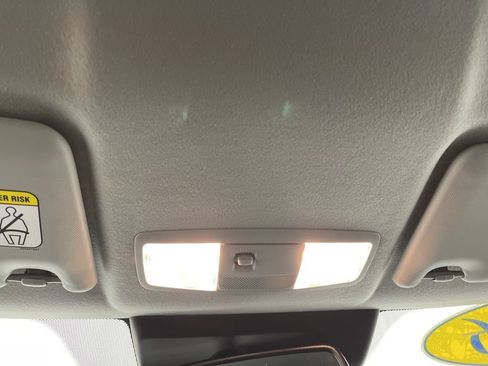 New 2026 Mitsubishi Outlander Sport ES image 8