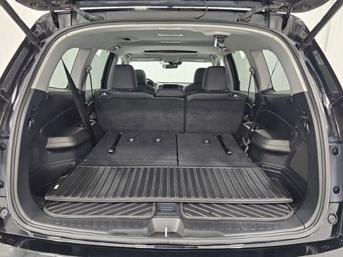 Used 2022 Honda Pilot EX-L image 19