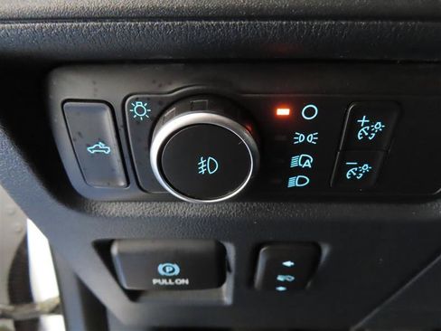 Used 2022 Ford F150 XLT w/ Equipment Group 301A Mid AWD/4WD image 15