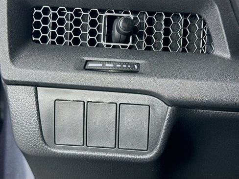 Used 2026 Honda CR-V EX image 14