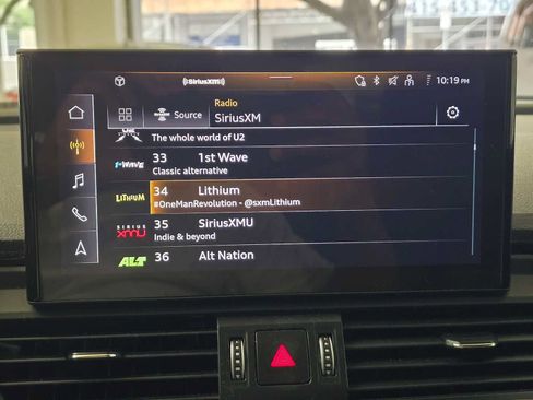 Used 2023 Audi Q5 2.0T Premium Plus AWD/4WD image 28