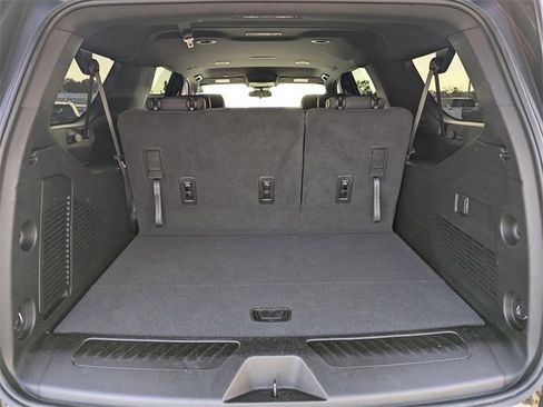 Certified 2023 Chevrolet Suburban LS image 13