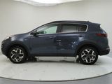 Used 2022 Kia Sportage EX image 5