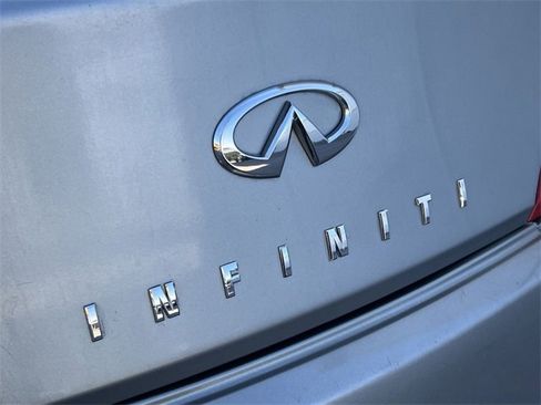 Used 2005 INFINITI G35 Coupe w/ (P01) Premium Pkg image 25