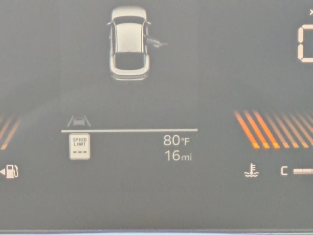 Certified 2025 Kia K4 FWD image 29