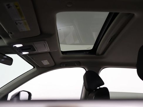 Used 2023 Honda CR-V EX image 20