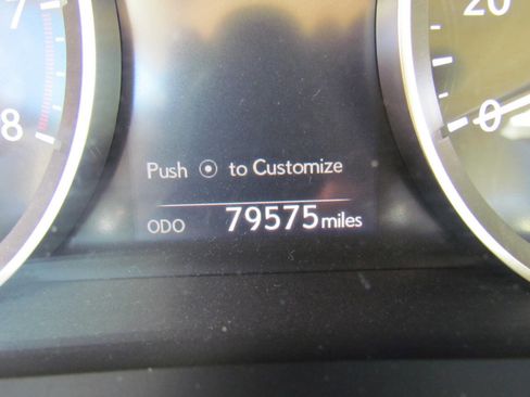 Used 2014 Lexus IS 250 RWD image 22