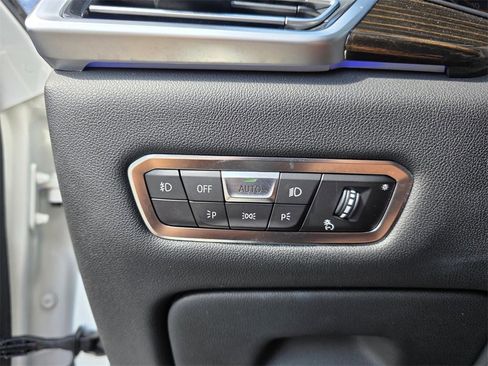 Used 2019 BMW X5 xDrive40i w/ Premium Package 2 image 14