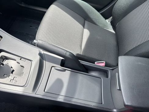 Used 2013 MAZDA MAZDA3 i SV FWD image 44