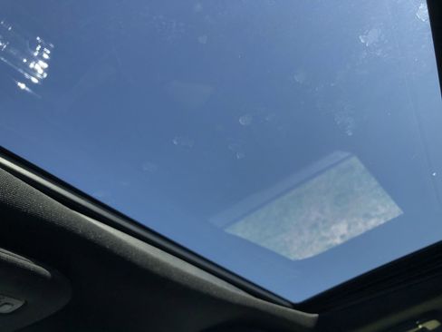 Used 2023 Lincoln Navigator Reserve image 26