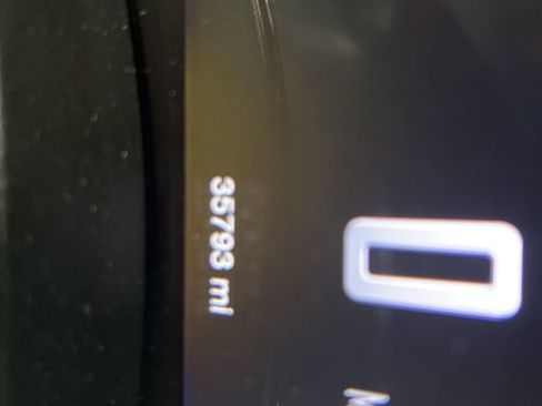 Used 2022 Dodge Durango R/T w/ Blacktop Package image 6