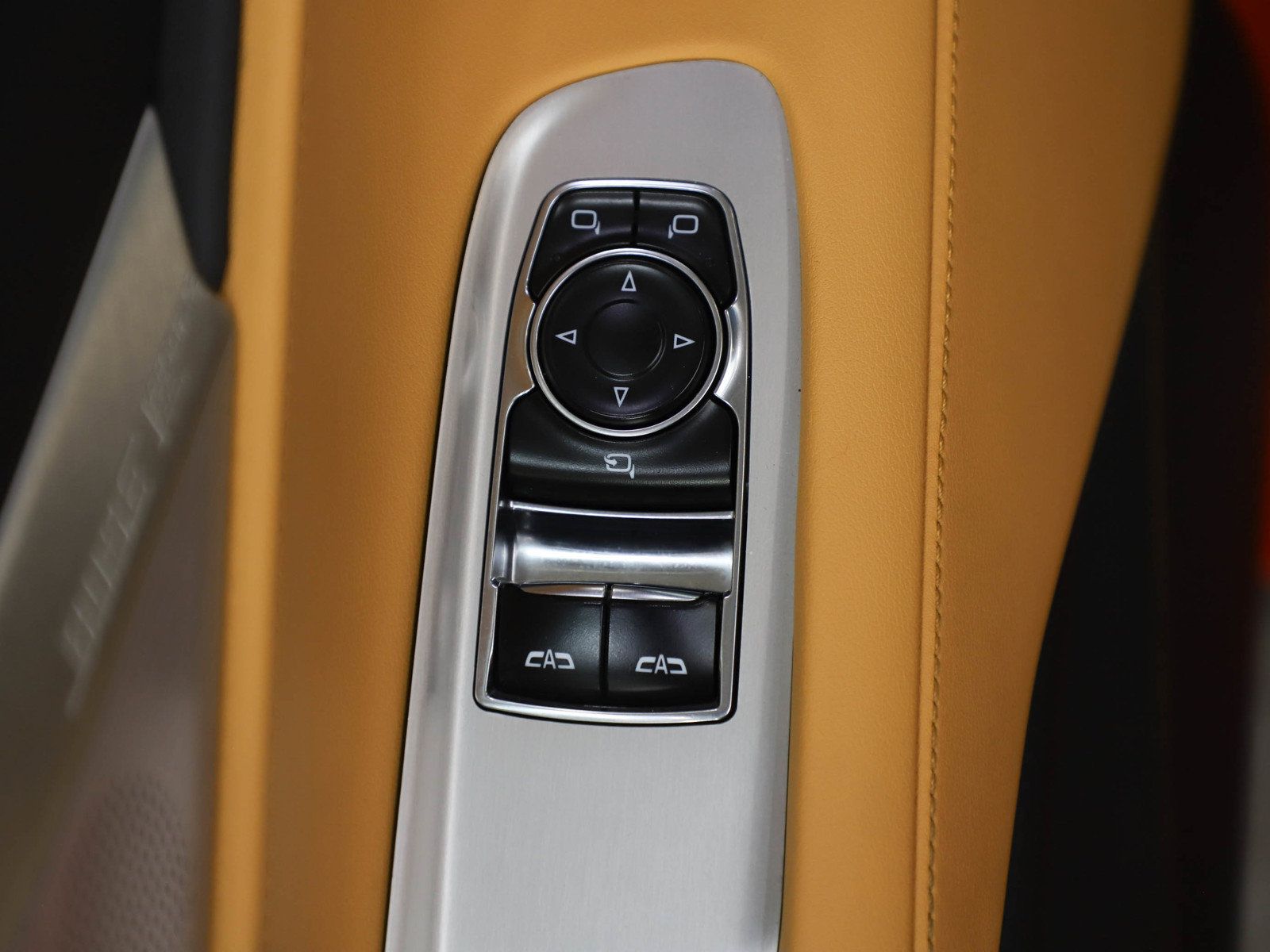 Used 2023 Chevrolet Corvette Stingray Preferred Cpe w/ Z51 Performance Package RWD image 14