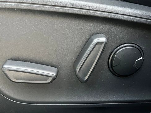 Certified 2023 Ford Escape ST-Line w/ Tech Pack #1 image 18