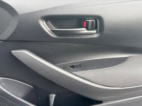 Certified 2024 Toyota Corolla LE image 18