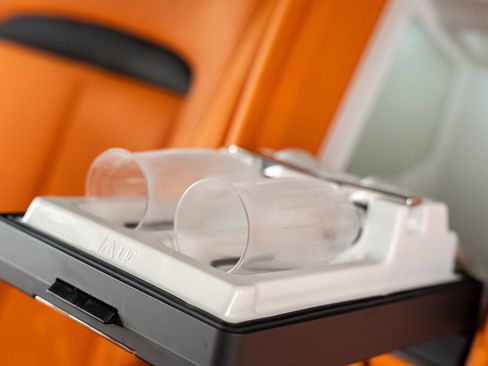 Used 2025 Rolls-Royce Cullinan image 44