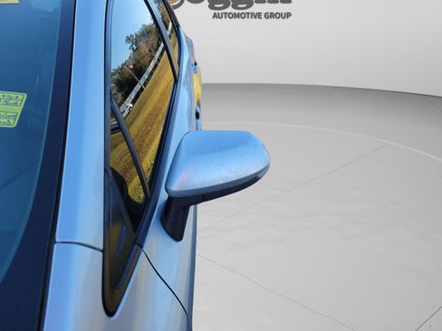 Used 2021 Toyota Corolla XSE image 29