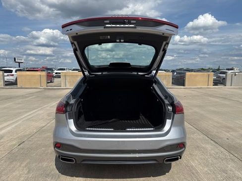 Used 2025 Audi A5 2.0T Premium w/ Convenience Package image 9