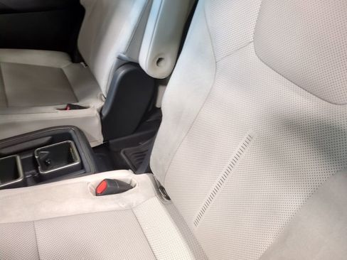 Used 2024 Lexus TX 350 FWD w/ Technology Package image 24