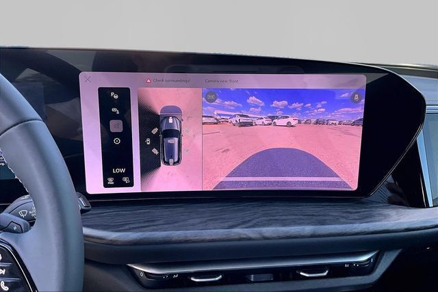 New 2026 Audi Q5 Premium Plus AWD/4WD image 23