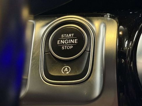 Certified 2023 Mercedes-Benz GLB 250 4MATIC image 29