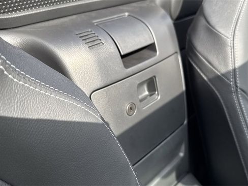 New 2025 MAZDA MX-5 Miata Grand Touring image 38