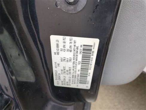 Used 2007 Dodge Ram 2500 Truck SLT w/ Light Group image 36