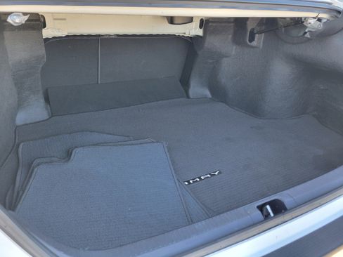 Certified 2024 Toyota Camry SE image 13