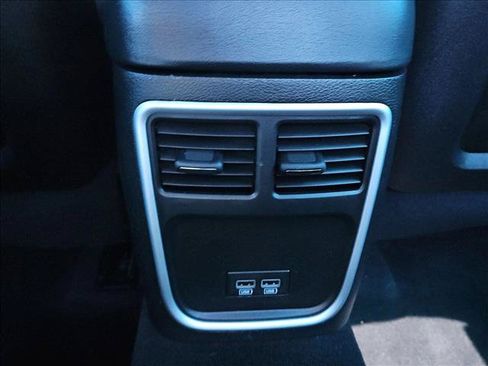 Used 2023 Dodge Charger GT RWD image 16
