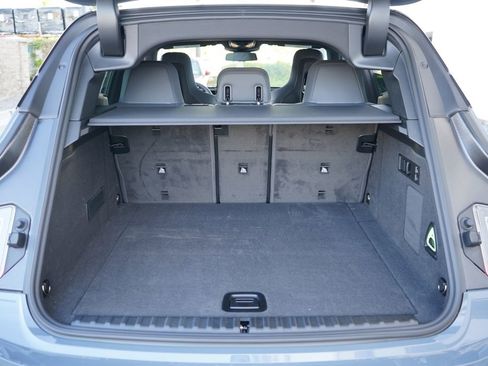 New 2026 BMW iX xDrive45 w/ M Sport Package image 21