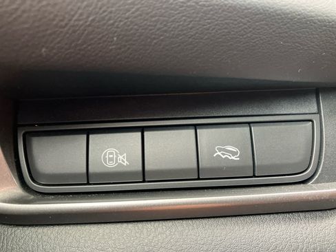 Used 2025 MAZDA CX-30 AWD 2.5 S w/ Select Sport Pkg image 14