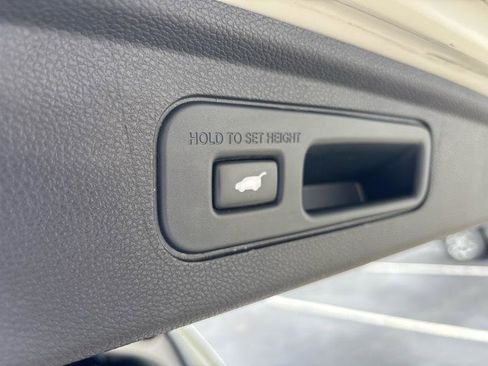 Used 2019 Honda Odyssey EX-L image 39