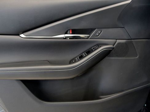 Used 2022 MAZDA CX-30 AWD 2.5 Turbo S image 14